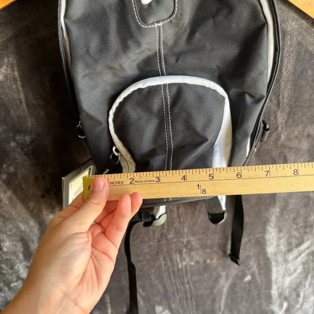 Vintage 2000s Nike Mini Backpack Brand New